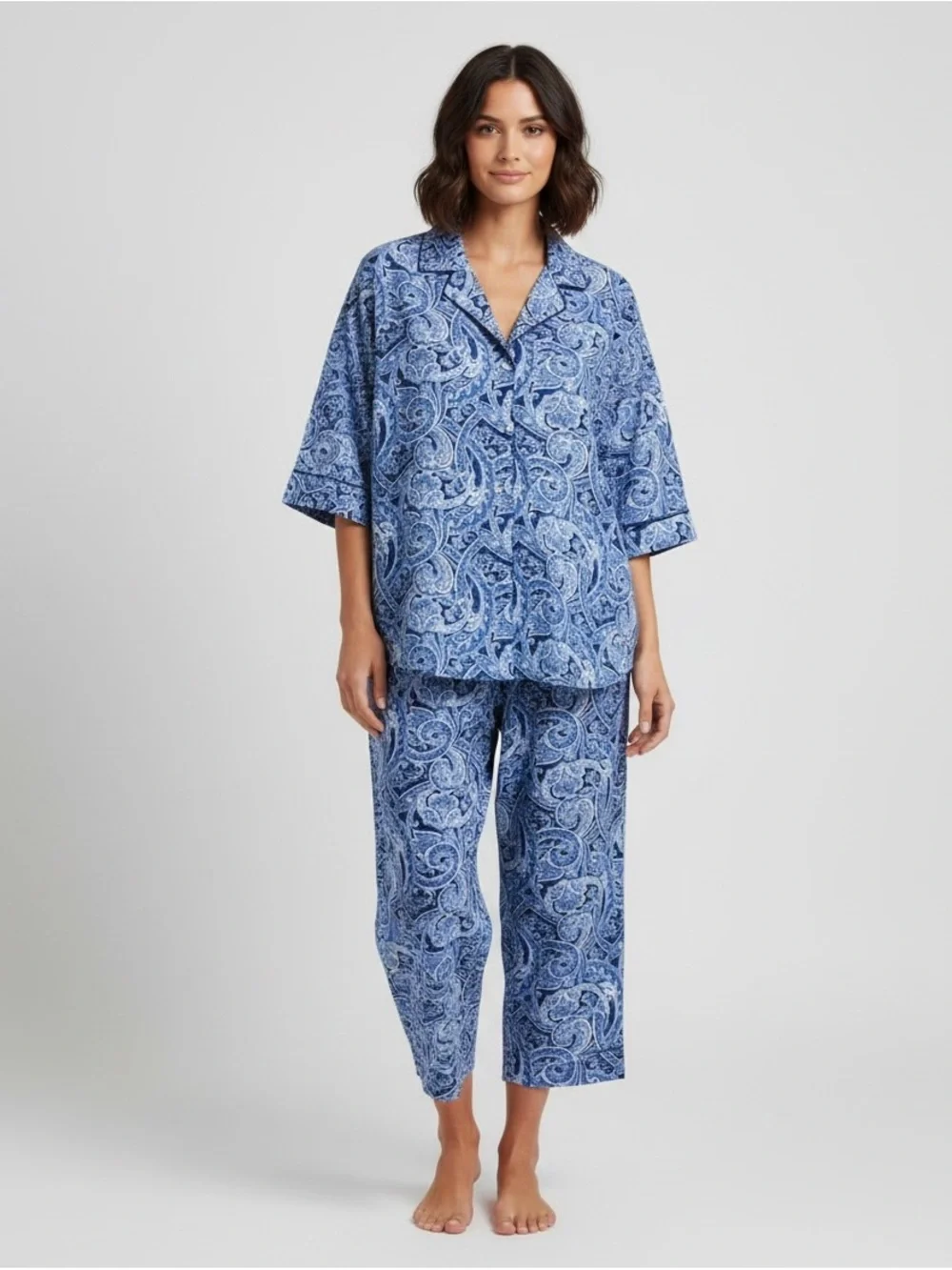 Lauren Ralph Lauren lauren ralph